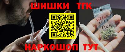 индика Мариинск