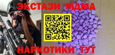 ГАЛЛЮЦИНОГЕННЫЕ ГРИБЫ Малоярославец