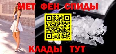 ГАЛЛЮЦИНОГЕННЫЕ ГРИБЫ Малоярославец