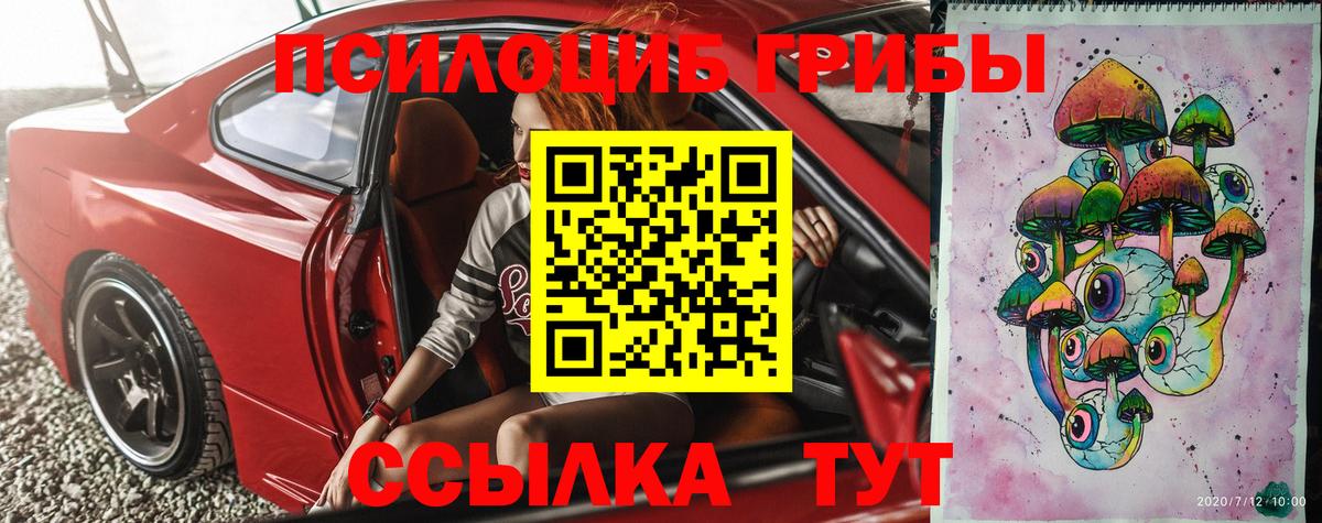 Псилоцибиновые грибы мухоморы Долгопрудный