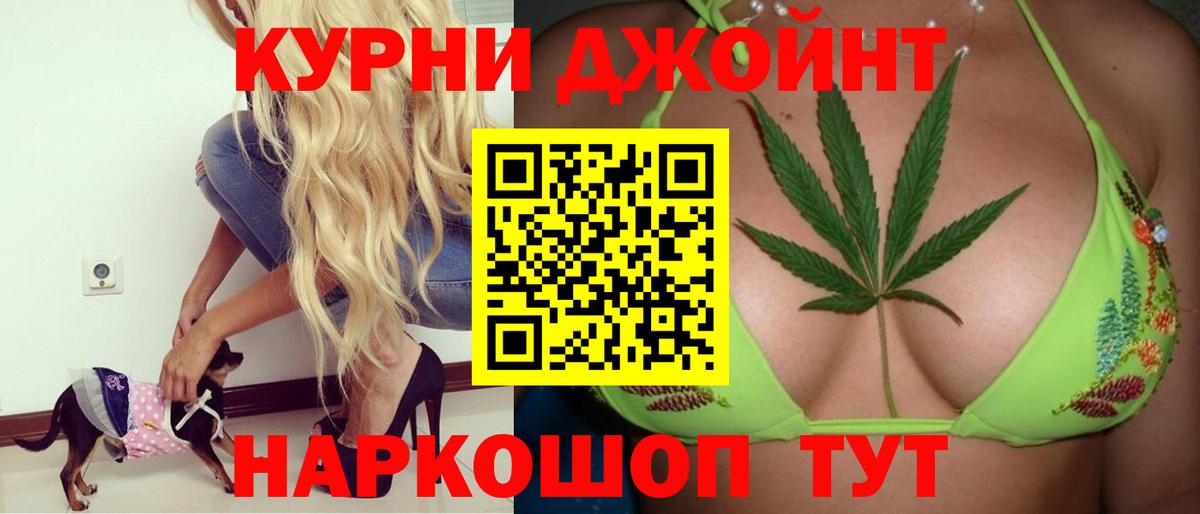 Бошки марихуана индика  Вход с VPN  Долгопрудный  Шишки марихуана SATIVA & INDICA  Бошки Шишки Bruce Banner 